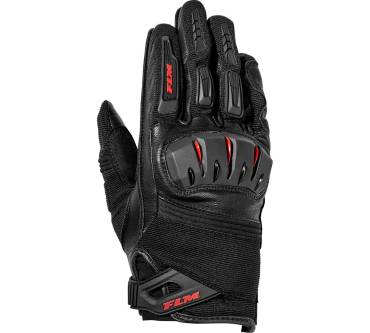 Produktbild FLM Sports Lederhandschuh 3.0