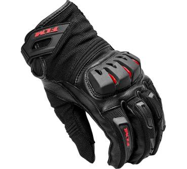 Produktbild FLM Sports Lederhandschuh 3.0