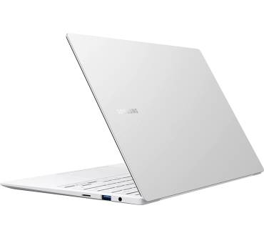 Produktbild Samsung Galaxy Book Pro 15