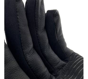 Produktbild Orina Spark