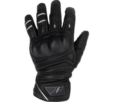 Produktbild Rukka Rytmi 2.0