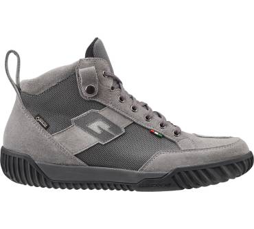 Produktbild Gaerne G.Razor GoreTex