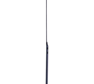 Produktbild Samsung Galaxy Book Pro 360 15