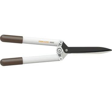 Produktbild Fiskars HS53