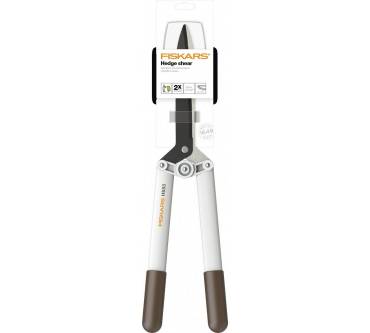 Produktbild Fiskars HS53