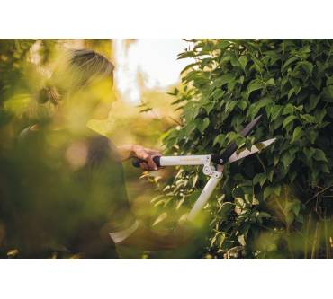 Produktbild Fiskars HS53