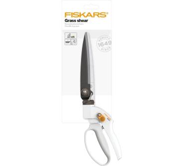 Produktbild Fiskars GS41