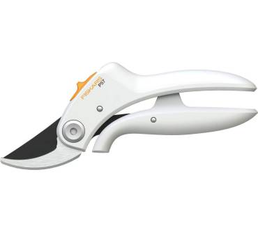 Produktbild Fiskars P57