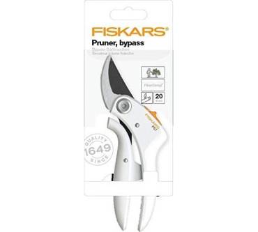 Produktbild Fiskars P57