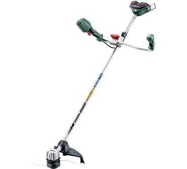 Produktbild Metabo FSB 36-18 LTX BL 40