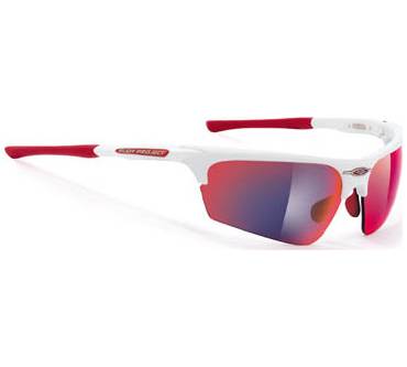 Produktbild Rudy Project Noyz