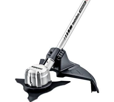 Produktbild Metabo FSB 36-18 LTX BL 40