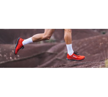 Produktbild Altra Lone Peak 5