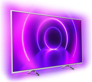 Produktbild Philips 70PUS9005