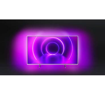 Produktbild Philips 70PUS9005