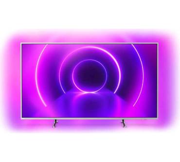 Produktbild Philips 70PUS9005