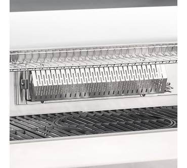 Produktbild Taino Platinum 4+2