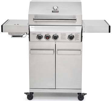 Produktbild Taino Platinum 3+1