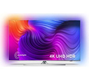 Produktbild Philips 43PUS8506