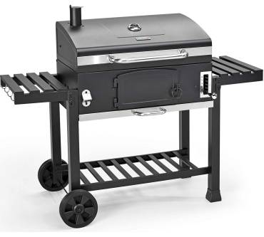 Produktbild Taino Hero XXL