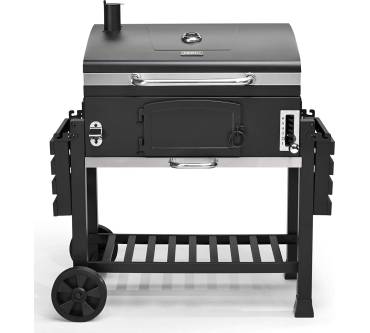 Produktbild Taino Hero XXL