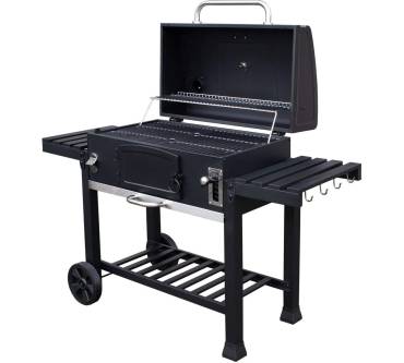 Produktbild Taino Hero XXL