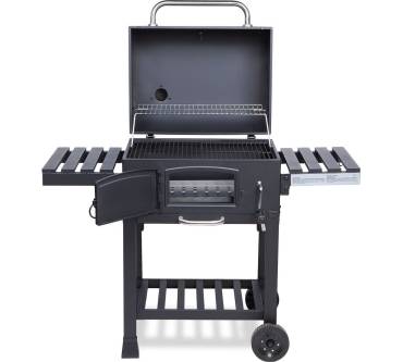 Produktbild Taino Hero XL