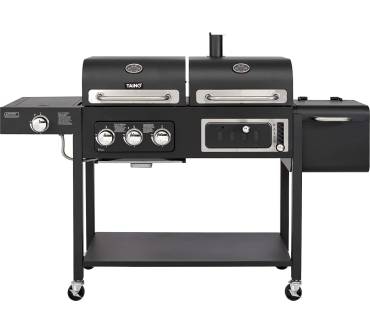 Produktbild Taino Hero Duo