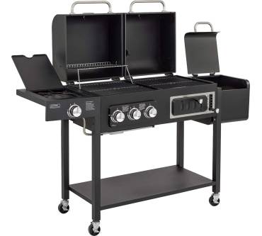 Produktbild Taino Hero Duo