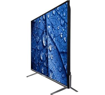 Produktbild Medion Life P14327 (MD 31427)