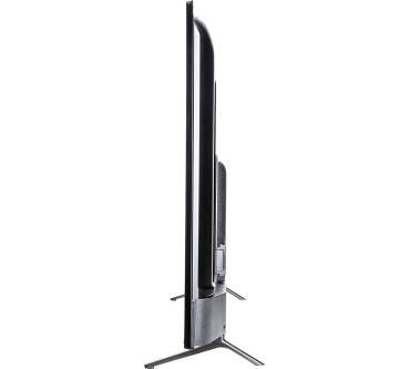 Produktbild Medion Life P14327 (MD 31427)