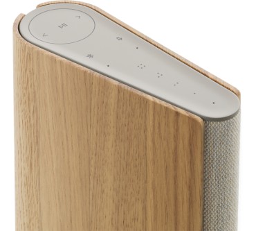 Produktbild Bang & Olufsen BeoSound Emerge