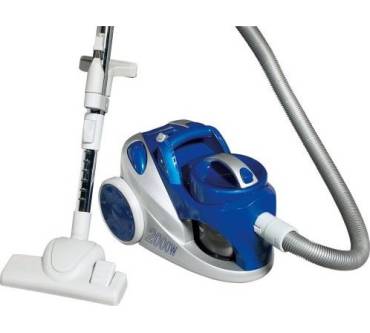 Produktbild Clatronic BS 1248