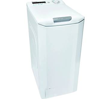 Produktbild Candy CSTG 272DVE/1-S