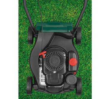 Produktbild Lidl / Parkside PBM 132 A1