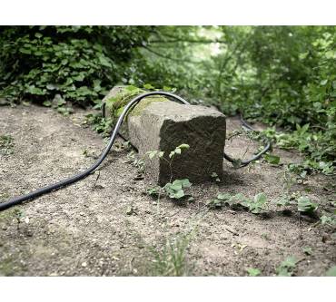 Produktbild Kärcher Performance Premium - 20 m