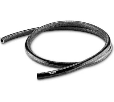 Produktbild Kärcher Performance Premium - 20 m