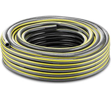 Produktbild Kärcher Performance Plus 1/2