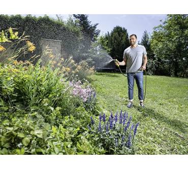 Produktbild Kärcher Performance Plus 1/2