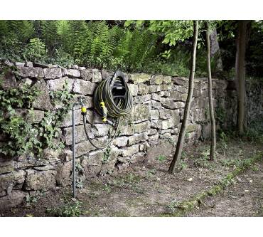 Produktbild Kärcher Performance Plus 1/2