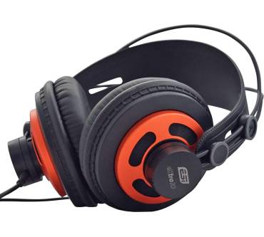 Produktbild ESI eXtra 10