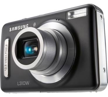 Produktbild Samsung L310W