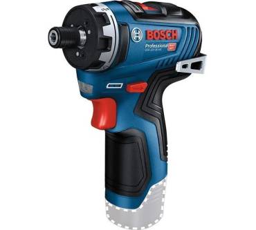 Produktbild Bosch GSR 12V-35 HX Professional