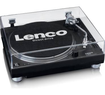 Produktbild Lenco L-3809