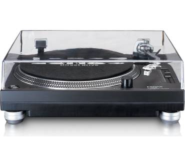 Produktbild Lenco L-3809