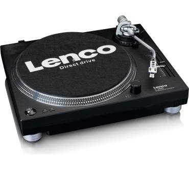 Produktbild Lenco L-3809