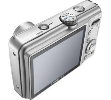 Produktbild Samsung L310W