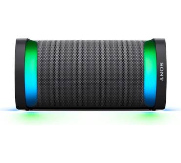 Produktbild Sony SRS-XP500