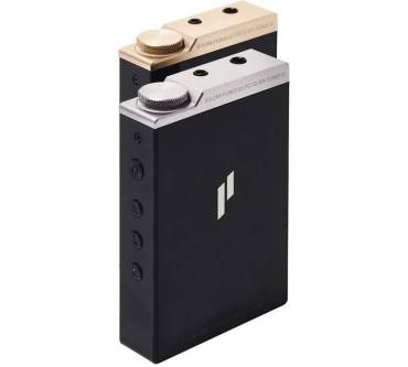 Produktbild Cowon Plenue D3