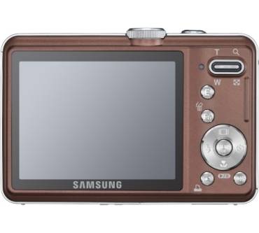 Produktbild Samsung L310W